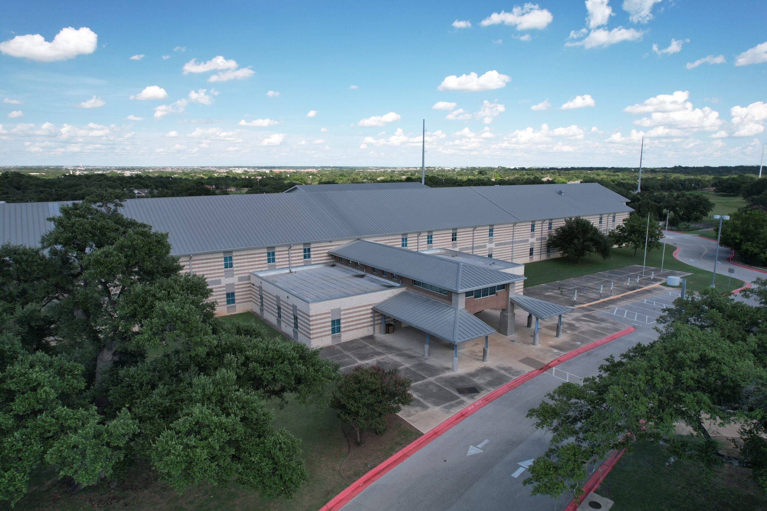 Pleasant Hill Elementary