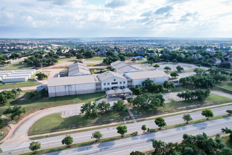 Whitestone Elementary